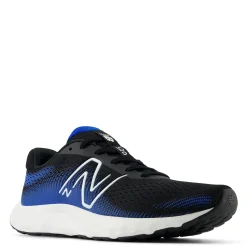 Men's , 520v8 Running Shoe-New Balance Best
