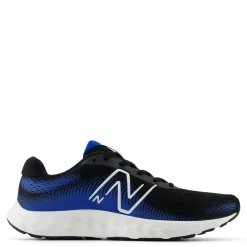 Men's , 520v8 Running Shoe-New Balance Best