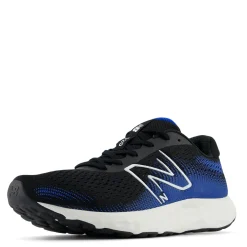 Men's , 520v8 Running Shoe-New Balance New