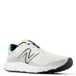 Men's , 520v8 Running Shoe-New Balance Clearance