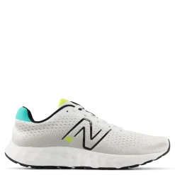 Men's , 520v8 Running Shoe-New Balance Clearance