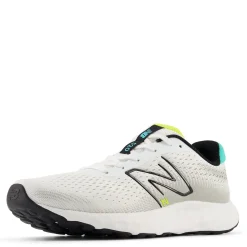 Men's , 520v8 Running Shoe-New Balance Online