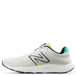 Men's , 520v8 Running Shoe-New Balance Online