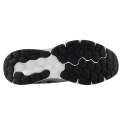 Men's , 520v8 Running Shoe-New Balance Online