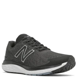 Men's , 680v6 Running Shoe-New Balance Discount