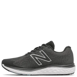 Men's , 680v6 Running Shoe-New Balance Discount