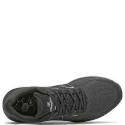 Men's , 680v6 Running Shoe-New Balance Discount