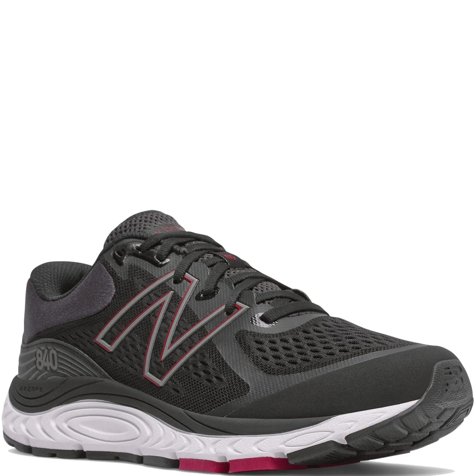 Men's , 840v45 Running Shoe-New Balance Clearance