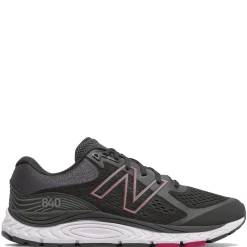 Men's , 840v45 Running Shoe-New Balance Clearance
