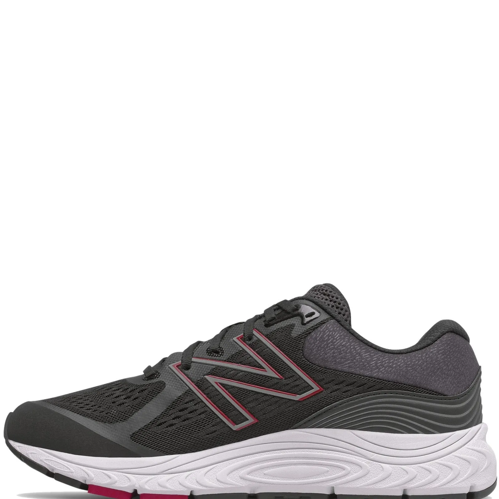 Men's , 840v45 Running Shoe-New Balance Clearance