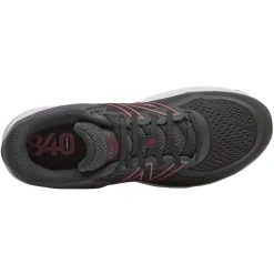 Men's , 840v45 Running Shoe-New Balance Clearance
