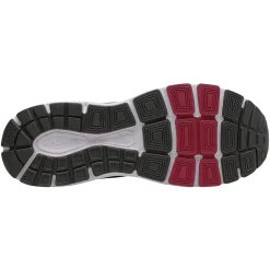 Men's , 840v45 Running Shoe-New Balance Clearance