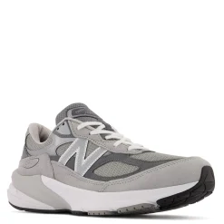 Men's , 990v6 Running Shoe-New Balance Best