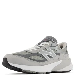 Men's , 990v6 Running Shoe-New Balance Best