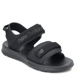 Men's , 250v1 Sandal-New Balance Outlet