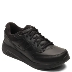 Men's , 928v3 Walking Shoe-New Balance Clearance