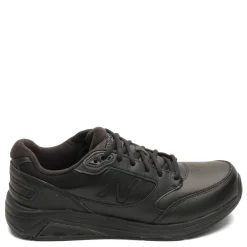 Men's , 928v3 Walking Shoe-New Balance Clearance