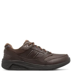 Men's , 928v3 Walking Shoe-New Balance Clearance