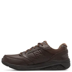 Men's , 928v3 Walking Shoe-New Balance Clearance