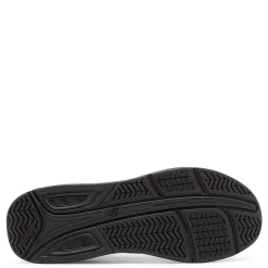 Men's , 928v3 Walking Shoe-New Balance Clearance