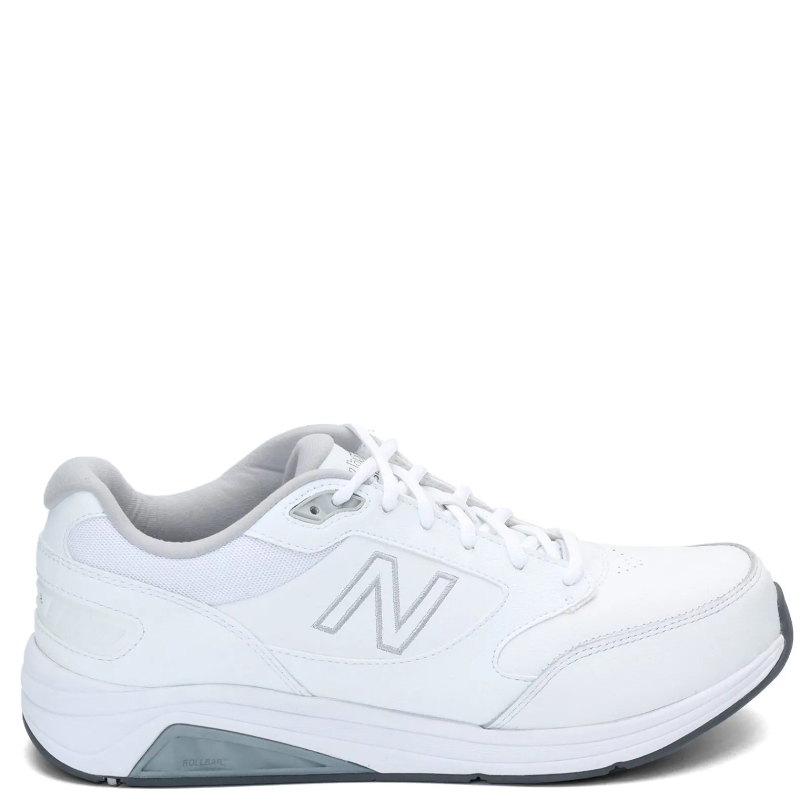 Men's , 928v3 Walking Shoe-New Balance Best