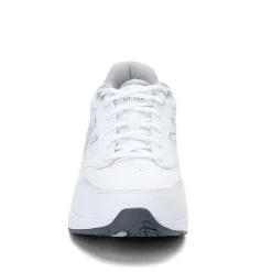 Men's , 928v3 Walking Shoe-New Balance Best
