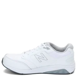 Men's , 928v3 Walking Shoe-New Balance Best
