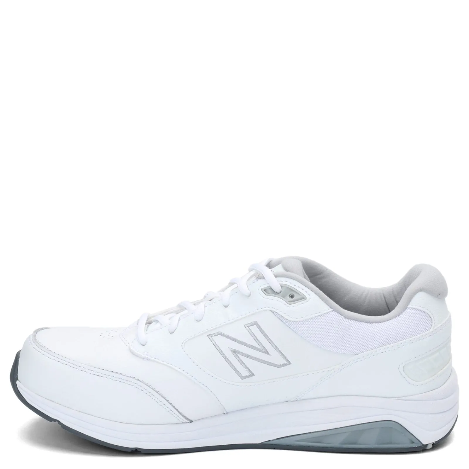 Men's , 928v3 Walking Shoe-New Balance Best