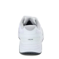 Men's , 928v3 Walking Shoe-New Balance Best