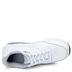 Men's , 928v3 Walking Shoe-New Balance Best