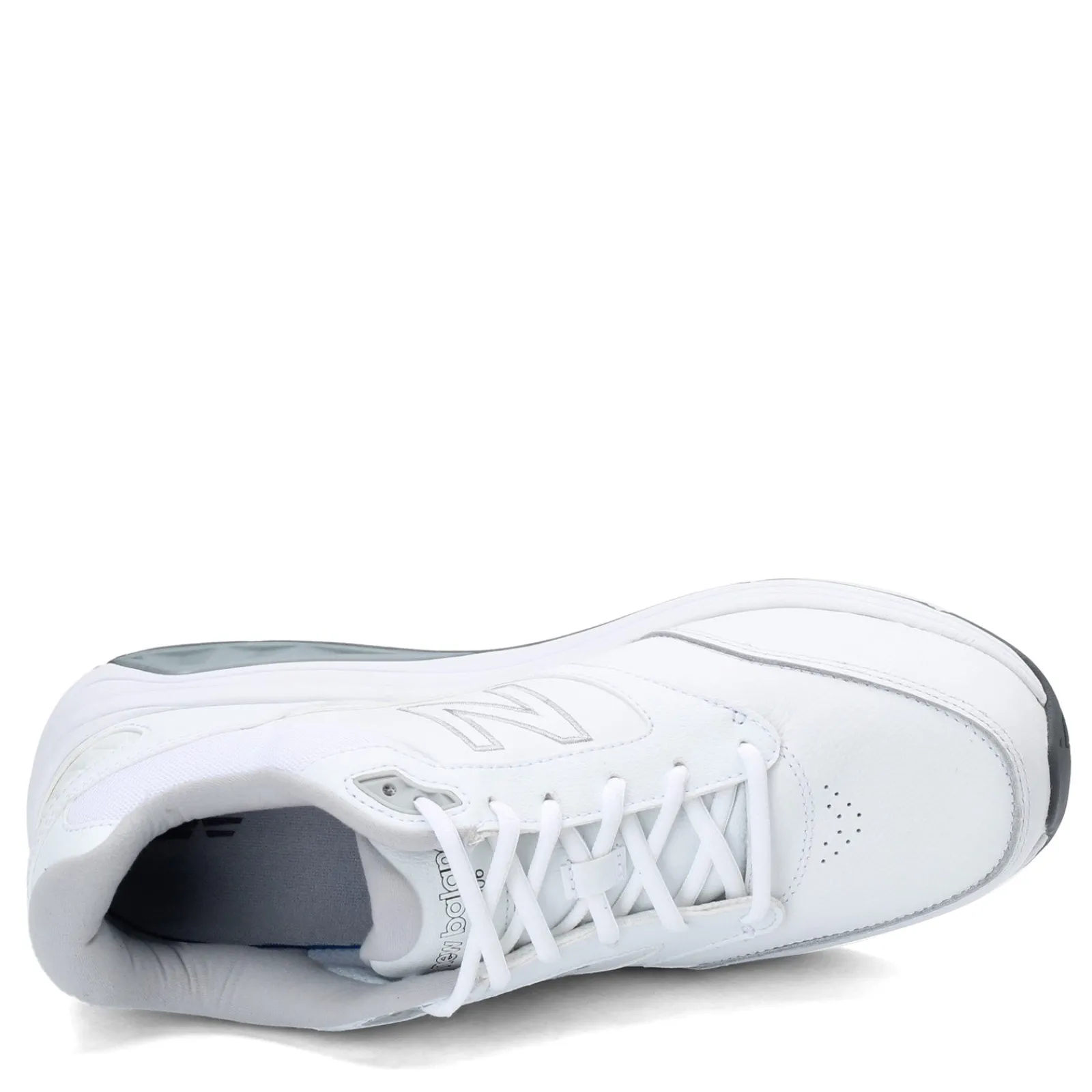 Men's , 928v3 Walking Shoe-New Balance Best