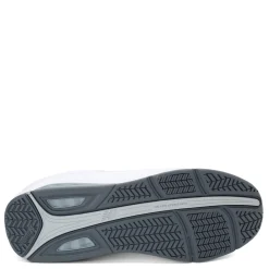 Men's , 928v3 Walking Shoe-New Balance Best