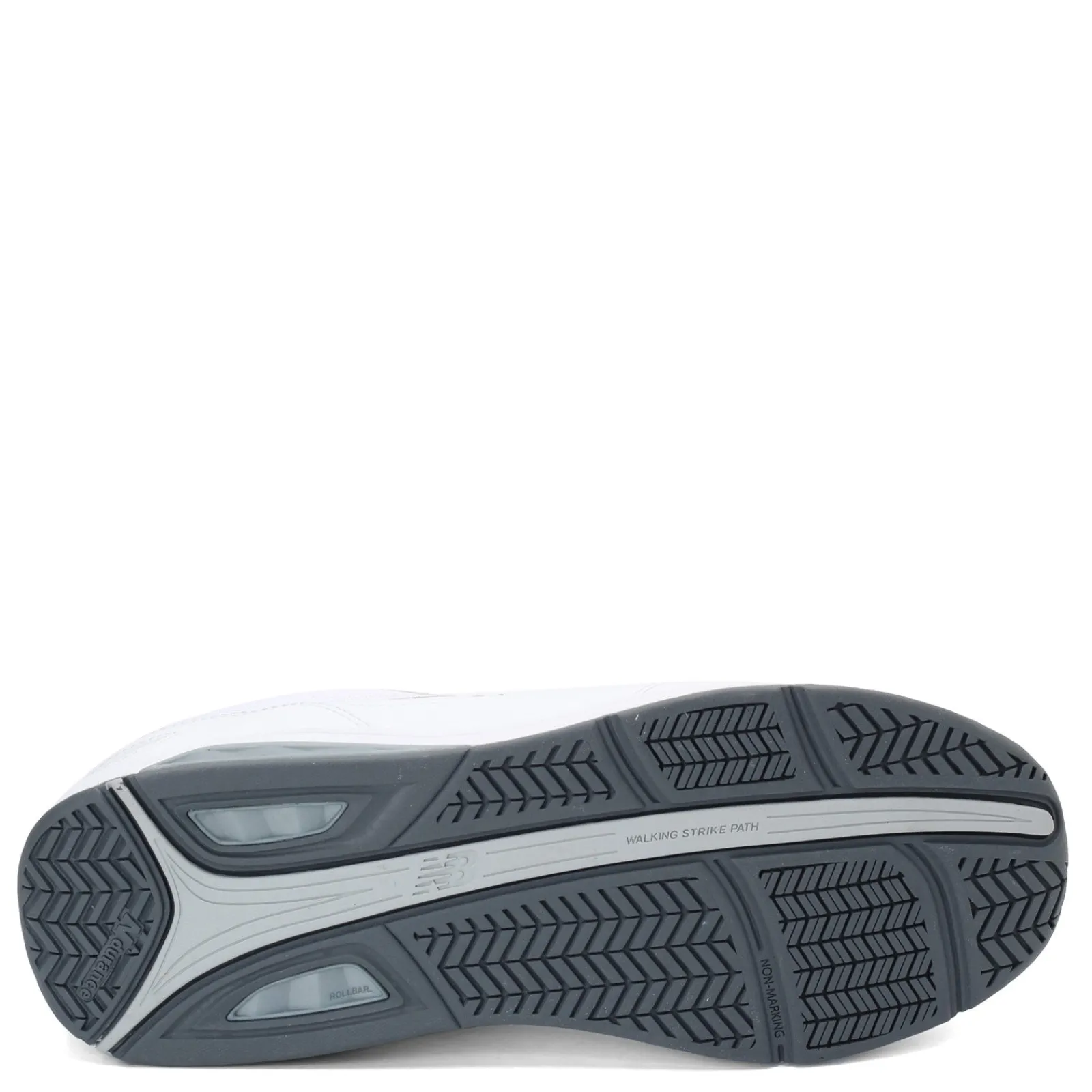 Men's , 928v3 Walking Shoe-New Balance Best