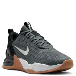 Men's , Air Max Alpha Trainer 5 Sneaker-Nike Discount