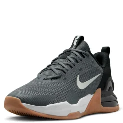 Men's , Air Max Alpha Trainer 5 Sneaker-Nike Discount