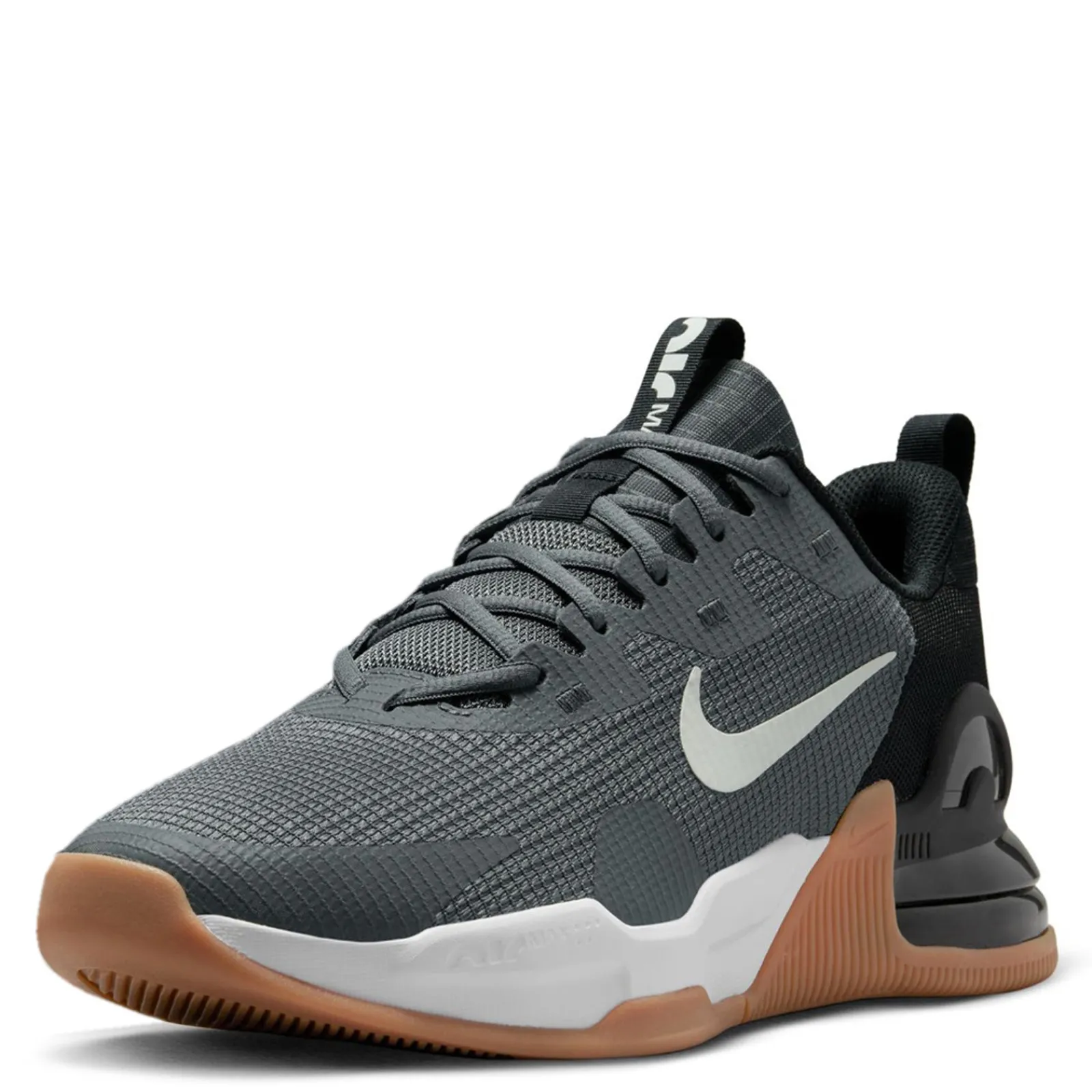 Men's , Air Max Alpha Trainer 5 Sneaker-Nike Discount