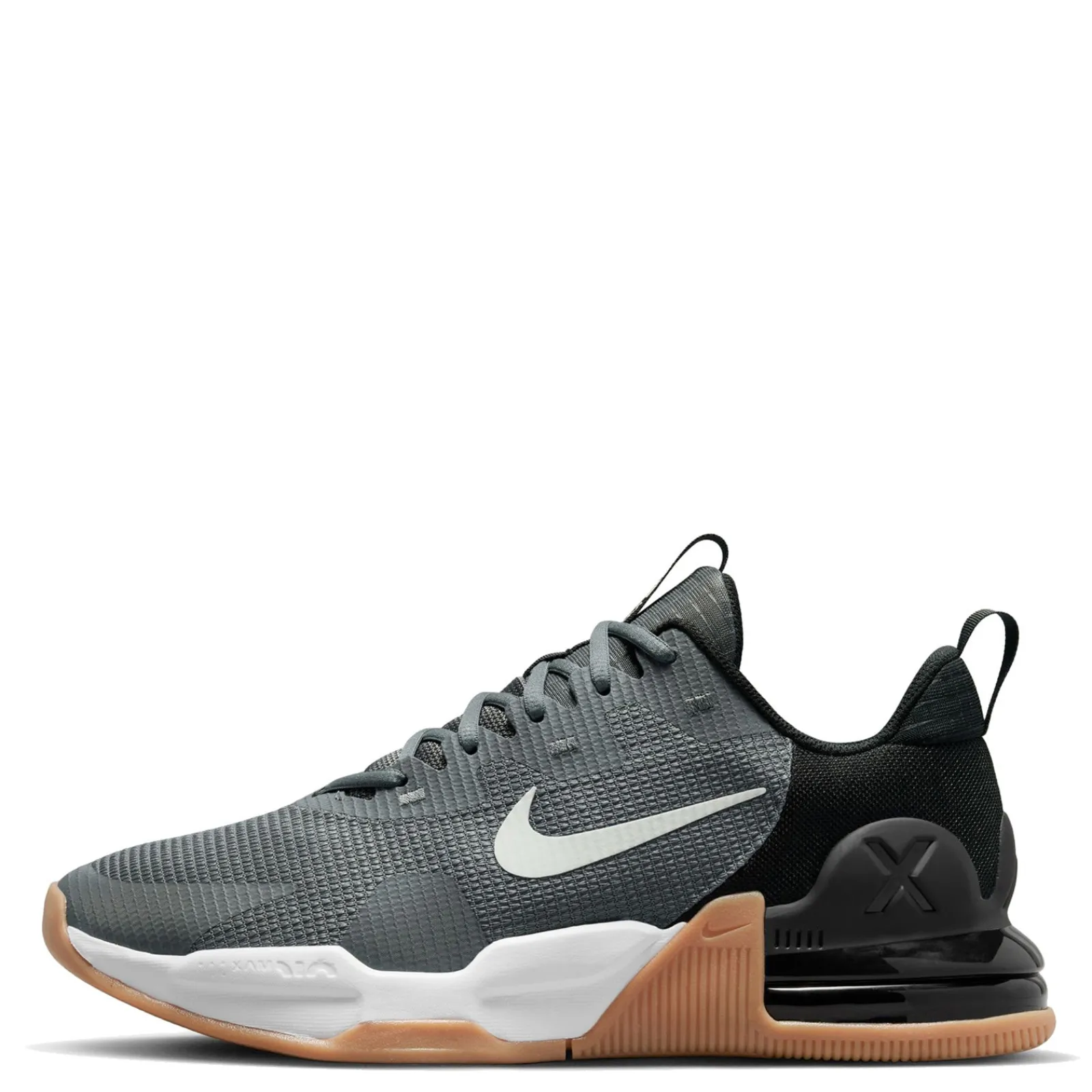 Men's , Air Max Alpha Trainer 5 Sneaker-Nike Discount