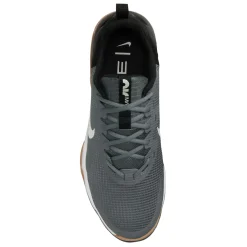 Men's , Air Max Alpha Trainer 5 Sneaker-Nike Discount