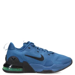 Men's , Air Max Alpha Trainer 5 Sneaker-Nike Online