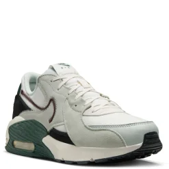 Men's , Air Max Excee Running Shoe-Nike Sale