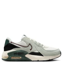 Men's , Air Max Excee Running Shoe-Nike Sale