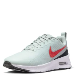 Men's , Air Max Nuaxis Running Shoe-Nike Discount