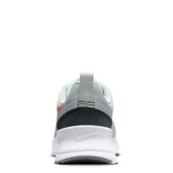 Men's , Air Max Nuaxis Running Shoe-Nike Discount