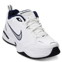 Men's , Air Monarch IV Training Sneaker-Nike Clearance