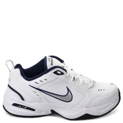 Men's , Air Monarch IV Training Sneaker-Nike Clearance