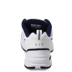 Men's , Air Monarch IV Training Sneaker-Nike Clearance