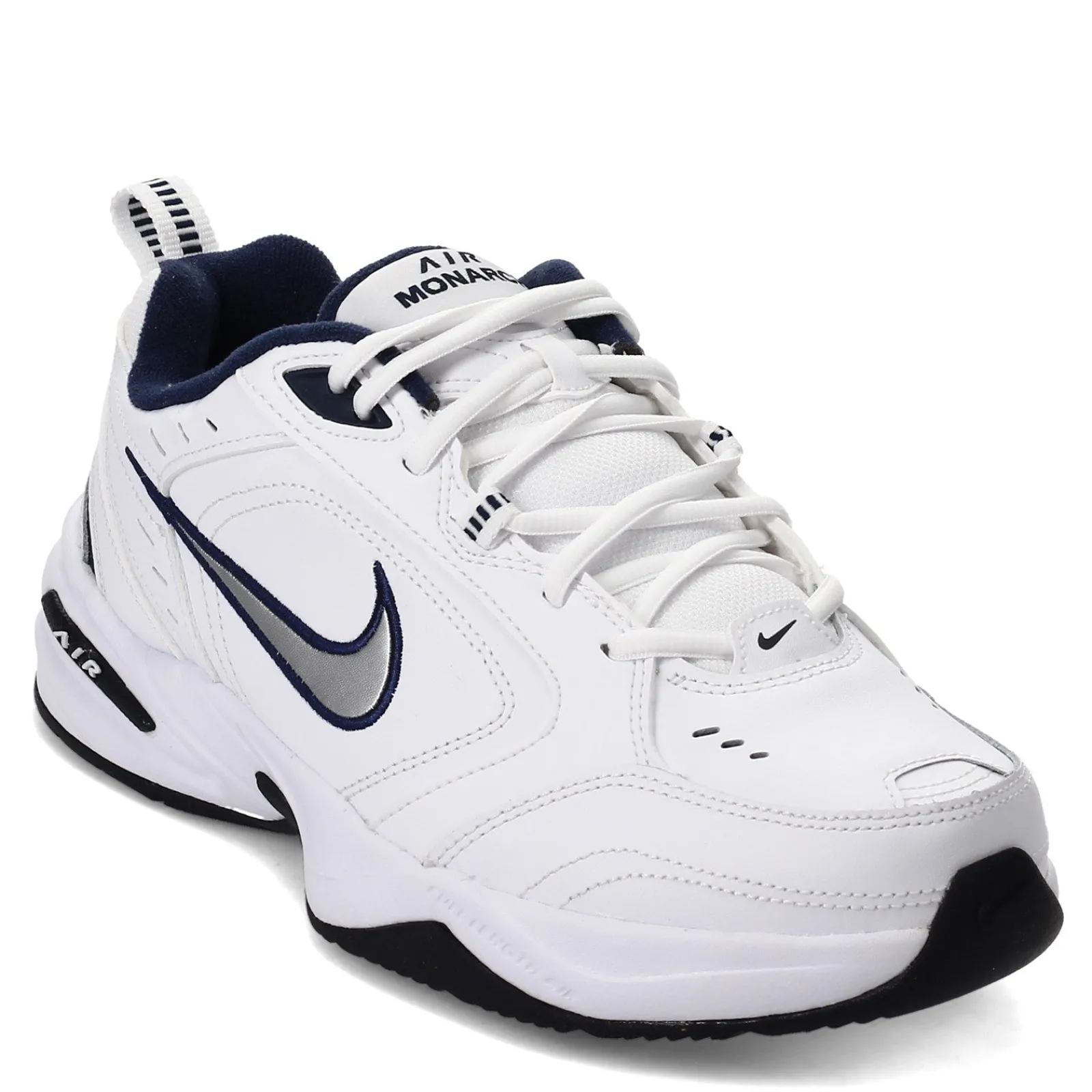 Men's , Air Monarch IV Training Shoe - Extra Wide Width-Nike Clearance