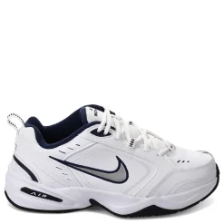 Men's , Air Monarch IV Training Shoe - Extra Wide Width-Nike Clearance