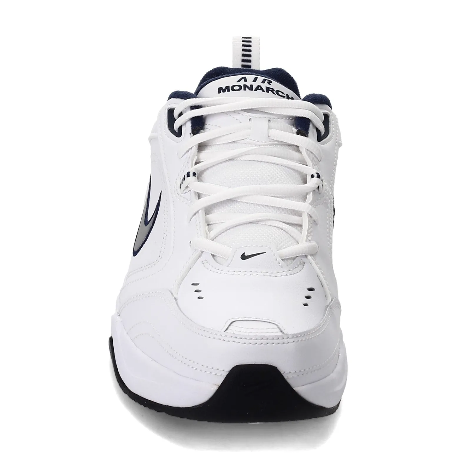 Men's , Air Monarch IV Training Shoe - Extra Wide Width-Nike Clearance