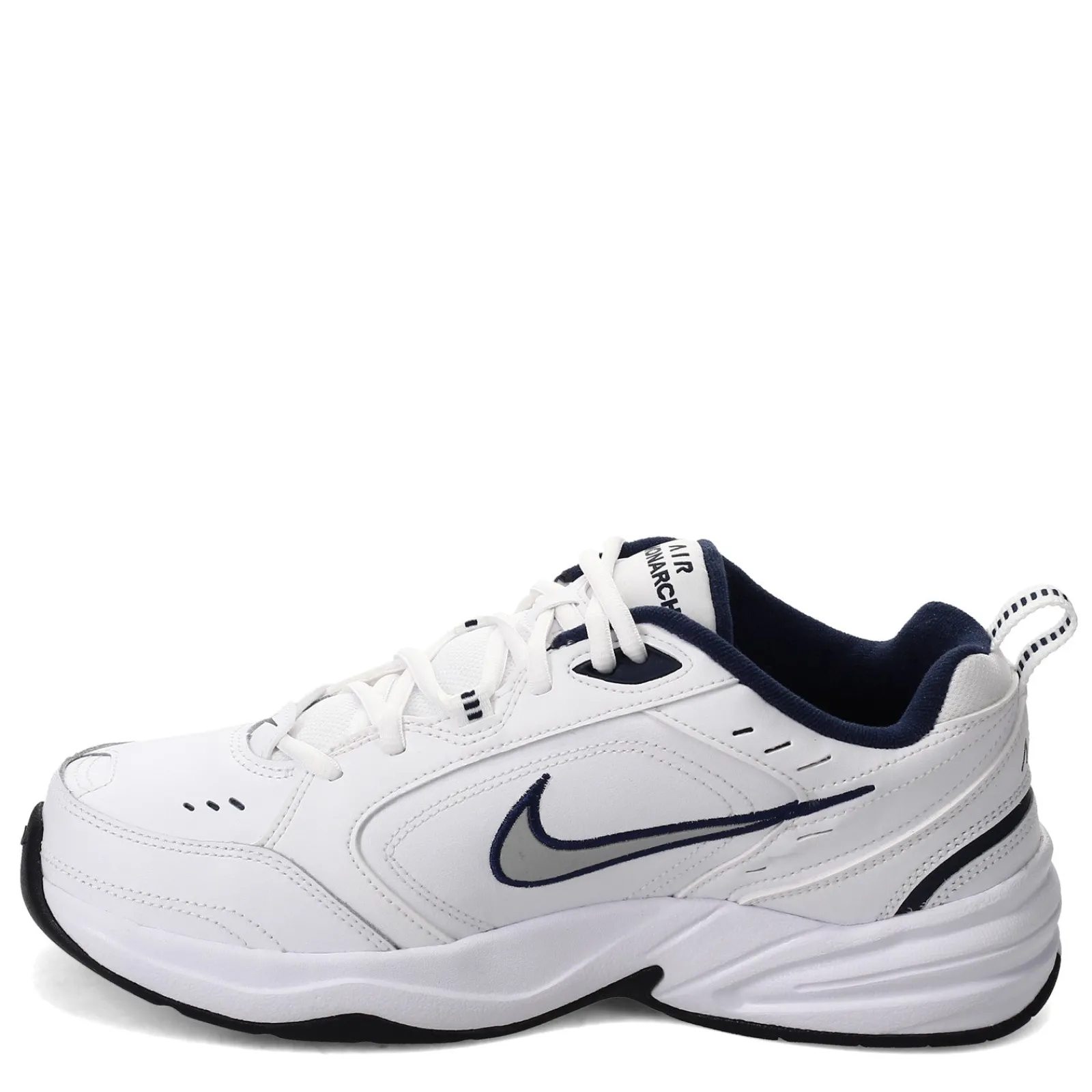 Men's , Air Monarch IV Training Shoe - Extra Wide Width-Nike Clearance